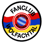 Vorschaubild FC Bayern Fanclub Wolfachtal