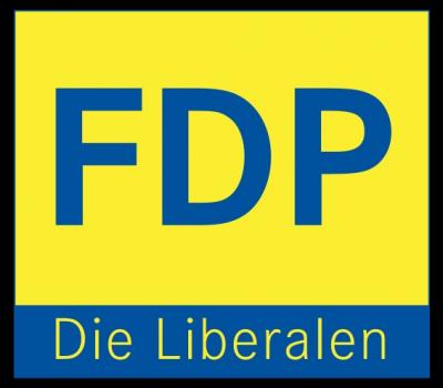 Vorschaubild Freie Demokratische Partei - Ortsverband Schenefeld -