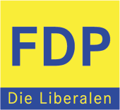 Vorschaubild FDP Ortsverband Falkensee