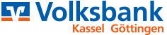 Vorschaubild Volksbank Kassel Göttingen eG