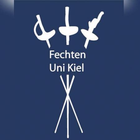 Vorschaubild Fechtclub Uni Kiel e.V.