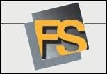 Vorschaubild FS Fliesenservice GmbH