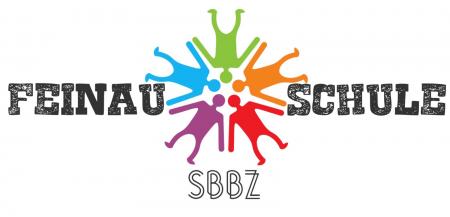 Vorschaubild Feinau-Schule Widdern