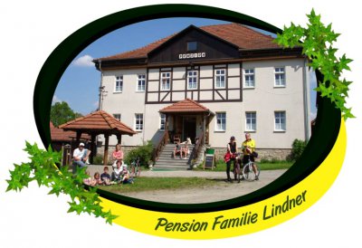 Vorschaubild Ferienhof Familie Lindner