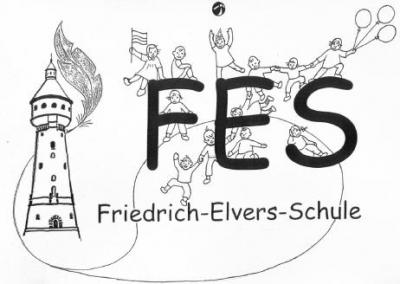 Vorschaubild Friedrich-Elvers-Schule (Förderschule)