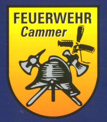 Vorschaubild Feuerwehrverein Cammer e.V.