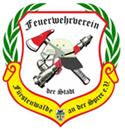 Vorschaubild Feuerwehrverein Fürstenwalde e. V.