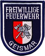 Vorschaubild Feuerwehrverein Geismar