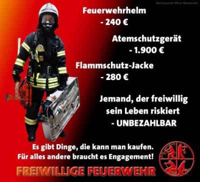 Vorschaubild Freiwillige Feuerwehr Selbitz