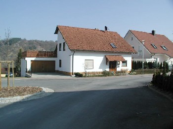 Vorschaubild Ferienwohnung Turski