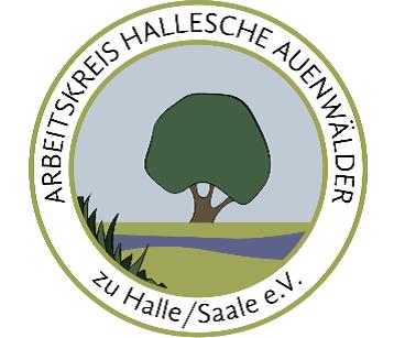 Vorschaubild Arbeitskreis Hallesche Auenwälder zu Halle/Saale e.V.