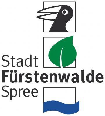 Vorschaubild Stadtbibliothek Fürstenwalde - Integration