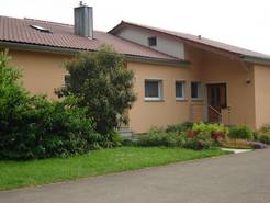 Vorschaubild Ferienwohnung Schneck