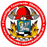 Vorschaubild Freiwillige Feuerwehr Oberickelsheim