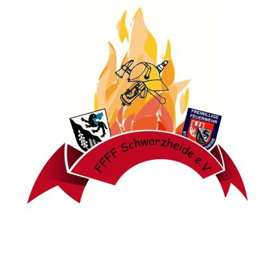 Vorschaubild Förderverein der Freunde der Freiwilligen Feuerwehr Schwarzheide e.V.