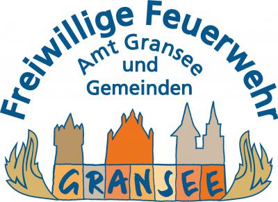 Vorschaubild Amt Gransee und Gemeinden - Feuerwehr
