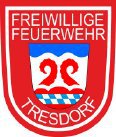 Vorschaubild Freiwillige Feuerwehr Tresdorf