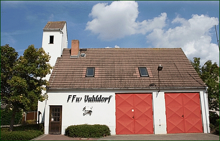 Vorschaubild FFw Vahldorf