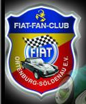 Vorschaubild Fiat-Fan-Club Ortenburg-Söldenau e.V.