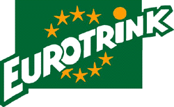 Vorschaubild Eurotrink Getränkevertrieb Löffelhardt GmbH