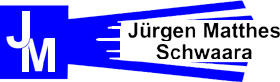 Vorschaubild Jürgen Matthes