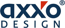 Vorschaubild axxo Design GmbH