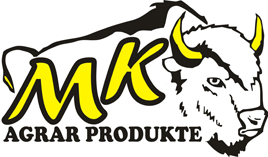 Vorschaubild MK-Agrarprodukte