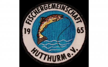 Vorschaubild Fischereigemeinschaft Hutthurm e.V.