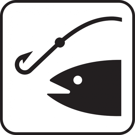 Vorschaubild Malchower Sportfischerverein e.V.