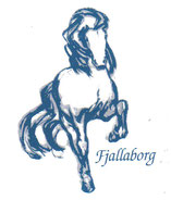 Fjallaborg