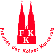 Vorschaubild FKK, Freunde des Kölner Karneval