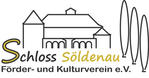 Vorschaubild Förder- und Kulturverein Schloss Söldenau e.V.