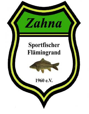 Vorschaubild Sportfischer Flämingrand Ortsgruppe Zahna 1960 e.V.
