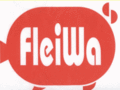 Vorschaubild FleiWa Fleischwaren aus Wald GmbH