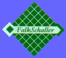 Vorschaubild Fliesenlegermeister Falk Schaller