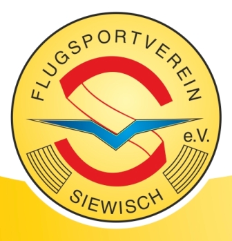 Vorschaubild Flugsportverein Siewisch e.V.