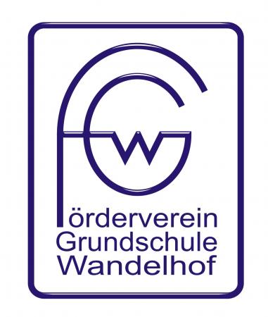 Vorschaubild Förderverein Grundschule Schwarzheide-Wandelhof e.V.