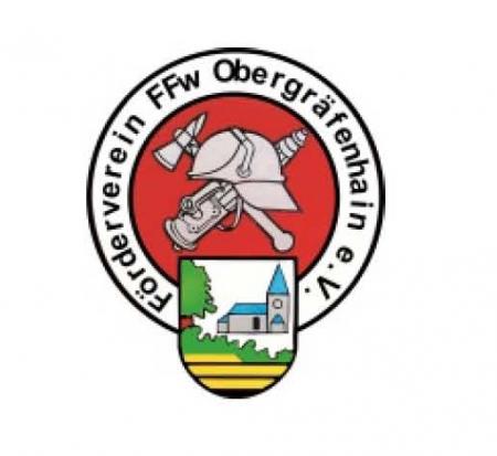 Vorschaubild Förderverein der Freiwilligen Feuerwehr Obergräfenhain e.V.