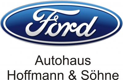 Vorschaubild Autohaus Hoffmann & Söhne