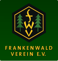 Vorschaubild Frankenwaldverein – Ortsgruppe Selbitz