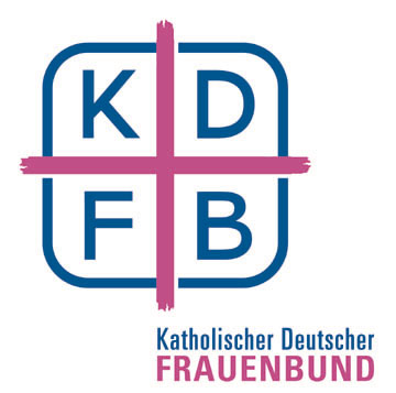 Vorschaubild Frauenbund Oberpolling-Fürstenstein