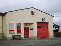Vorschaubild Freiwillige Feuerwehr Köthensdorf