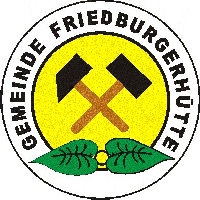 Vorschaubild Friedeburgerhütte