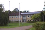 Vorschaubild Friedrich-Ebert-Schule (Grundschule in Elmshorn)