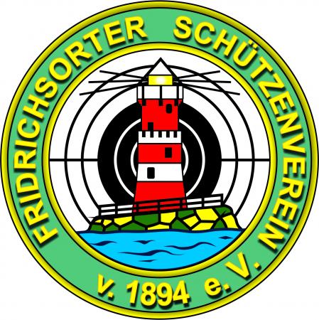 Vorschaubild Friedrichsorter Schützenverein von 1894 e. V.
