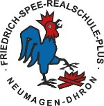 Vorschaubild Friedrich-Spee-Realschule plus Neumagen-Dhron