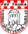 Vorschaubild FSV Taura e.V.