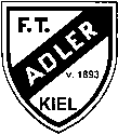 Vorschaubild Freie Turnerschaft Adler Kiel 1893
