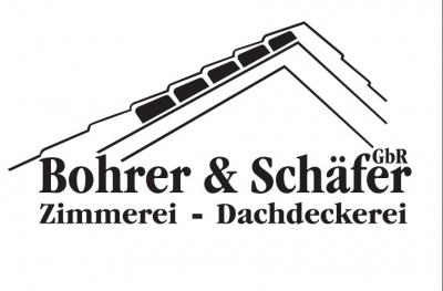 Vorschaubild Bohrer &amp; Schäfer GbR
