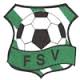 Vorschaubild Fußballsportverein (FSV) Großbreitenbach e.V.